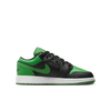 Boys Air Jordan 1 Low Shoes