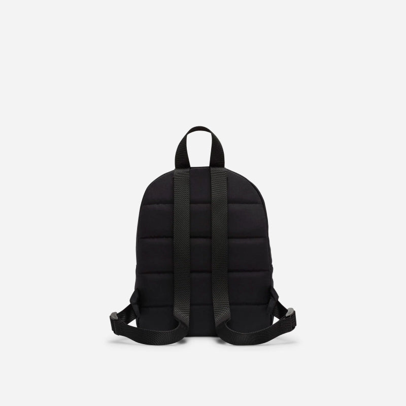 Mini Backpack