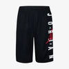 Kids Vert Mesh Shorts