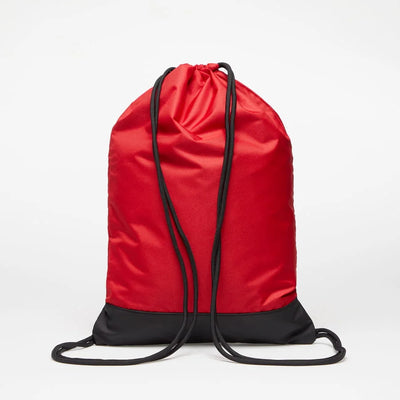 Sport Gym Bag