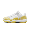 Womens Air Jordan 11 Retro Low Shoe