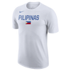Mens Philippines Team T-Shirt