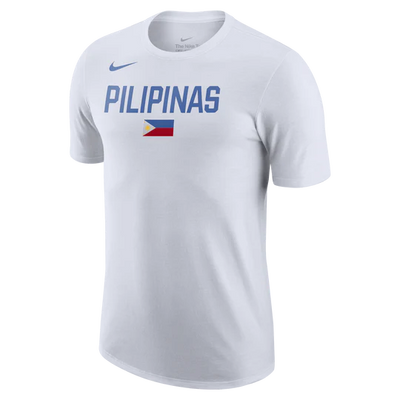 Mens Philippines Team T-Shirt