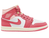 Womens Air Jordan 1 Mid Shoe