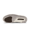 Mens Air Jordan 3 Retro Shoes