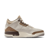 Mens Air Jordan 3 Retro Shoes