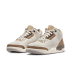Mens Air Jordan 3 Retro Shoes