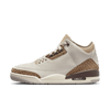 Mens Air Jordan 3 Retro Shoes