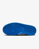 Womens Air Jordan 1 Low Shoe
