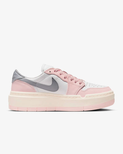 Womens Air Jordan 1 Elevate Low Shoe