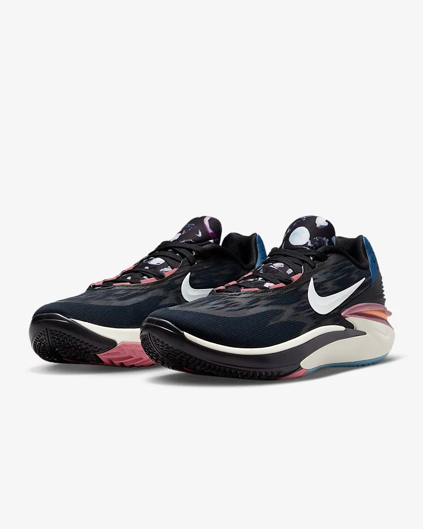 Mens Nike Air Zoom G.T. Cut 2 Shoe