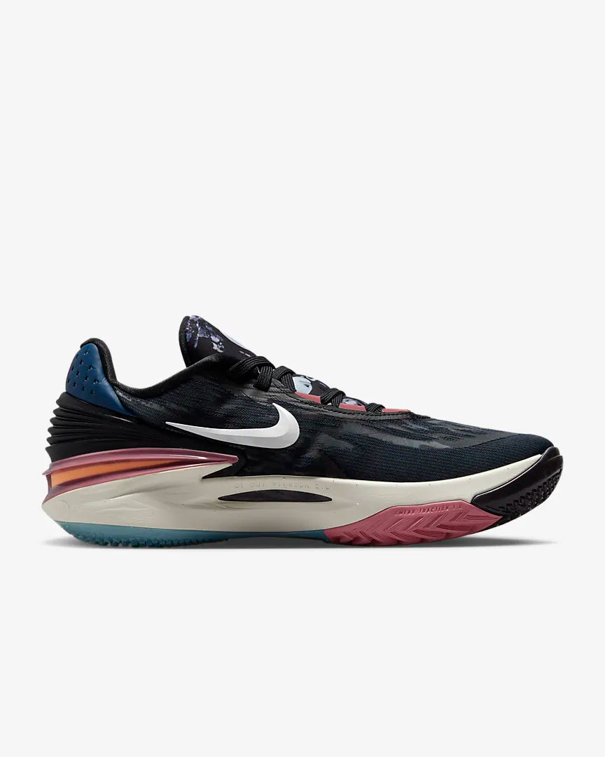 Mens Nike Air Zoom G.T. Cut 2 Shoe