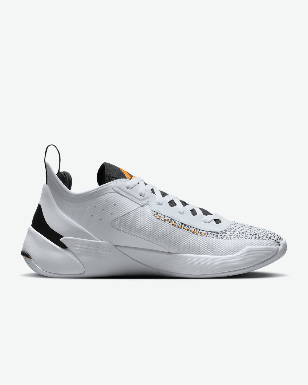 Mens Luka 1 Shoe