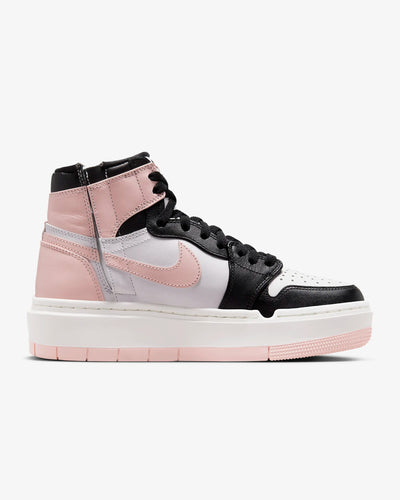 Womens Air Jordan 1 Elevate High Shoe