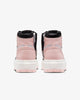 Womens Air Jordan 1 Elevate High Shoe