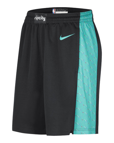 Portland Trail Blazers Swingman Shorts