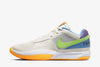 Mens JA 1 Basketball Shoe