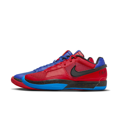 Mens JA 1 Basketball Shoe