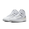 Mens Air Jordan 2 Retro Shoe