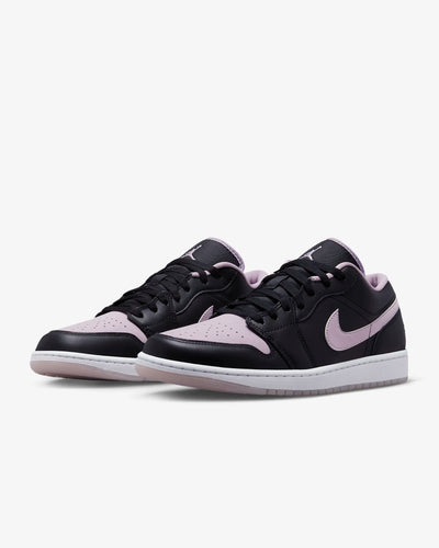 Mens Air Jordan 1 Low Se Shoe