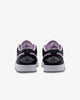 Mens Air Jordan 1 Low Se Shoe