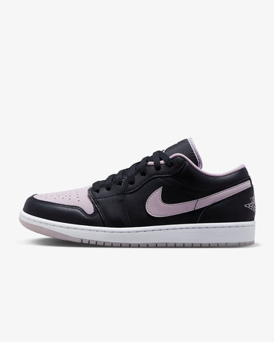 Mens Air Jordan 1 Low Se Shoe