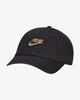Giannis Heritage86 Cap