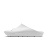 Mens Jordan Post Slide Shoe