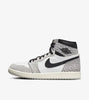 Mens Air Jordan 1 Retro High OG Shoe