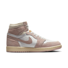 Womens Air Jordan 1 High Retro OG Remastered Shoe