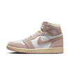 Womens Air Jordan 1 High Retro OG Remastered Shoe