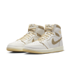 Mens Air Jordan 1 Retro High OG Craft