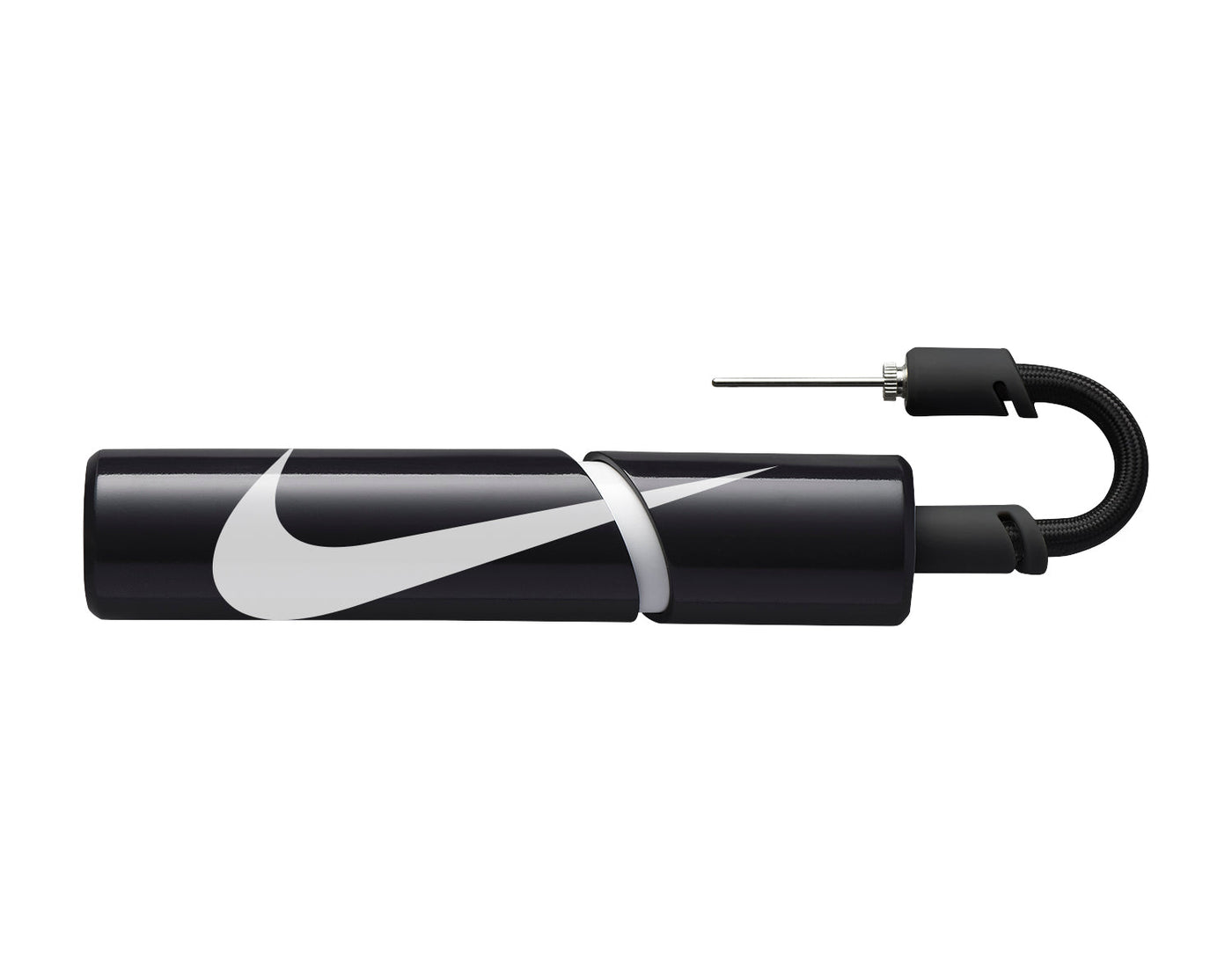 Essential Ball Pump