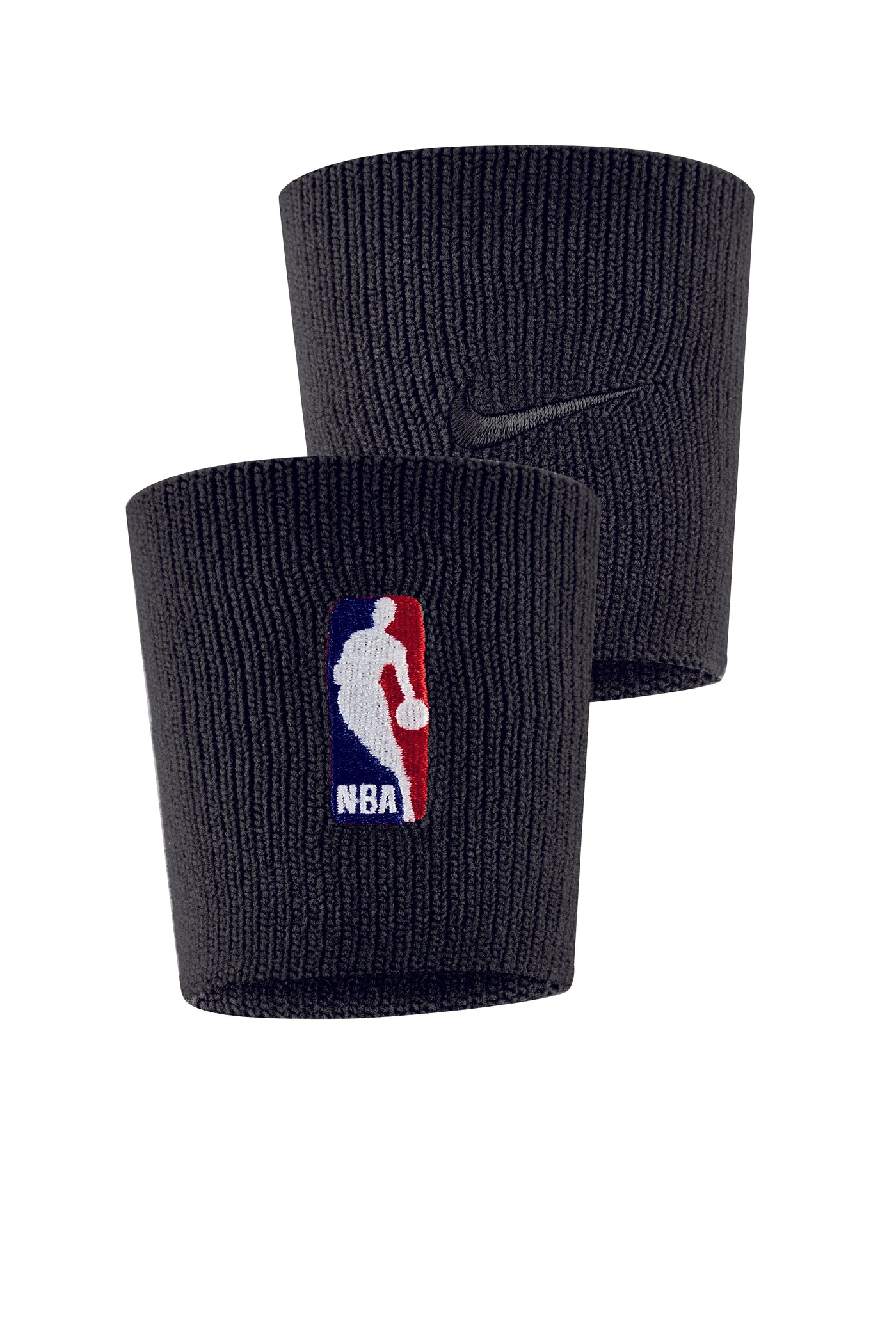 NBA Wristbands