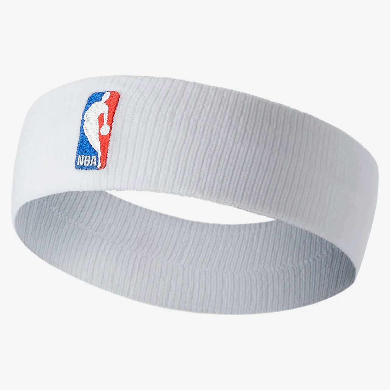 NBA Headband