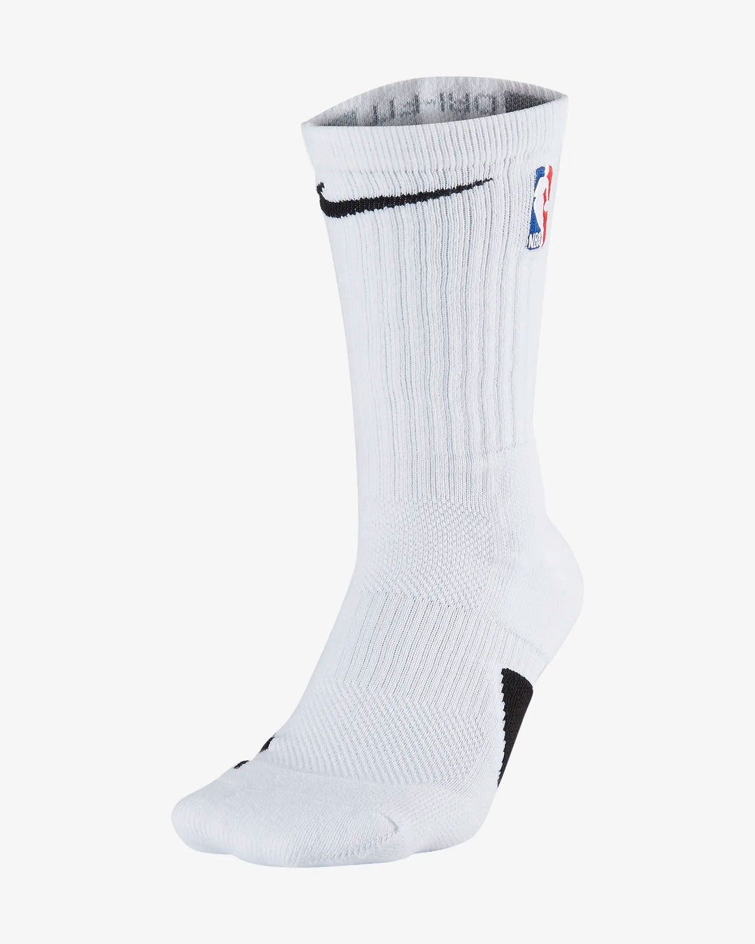 Mens NBA Elite Crew Socks NBA Store Middle East Qatar