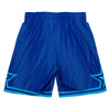 NBA Monochrome Swingman Shorts Orlando Magic 1994