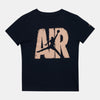 Kids Jumpman T-Shirt