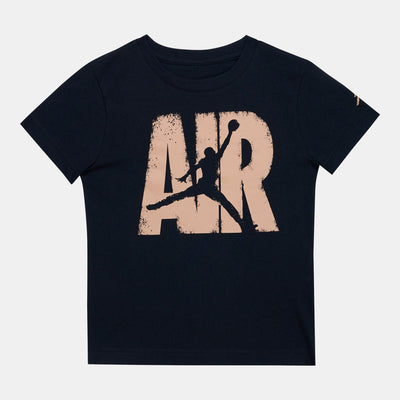 Kids Jumpman T-Shirt