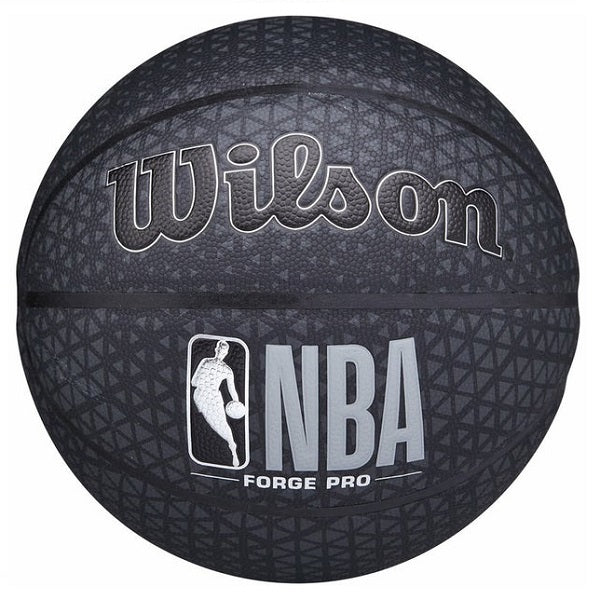 NBA Forge Pro Basketball