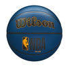 NBA Forge Pro Basketball