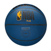 NBA Forge Pro Basketball