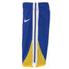 Kids Golden State Warriors Icon Replica Shorts