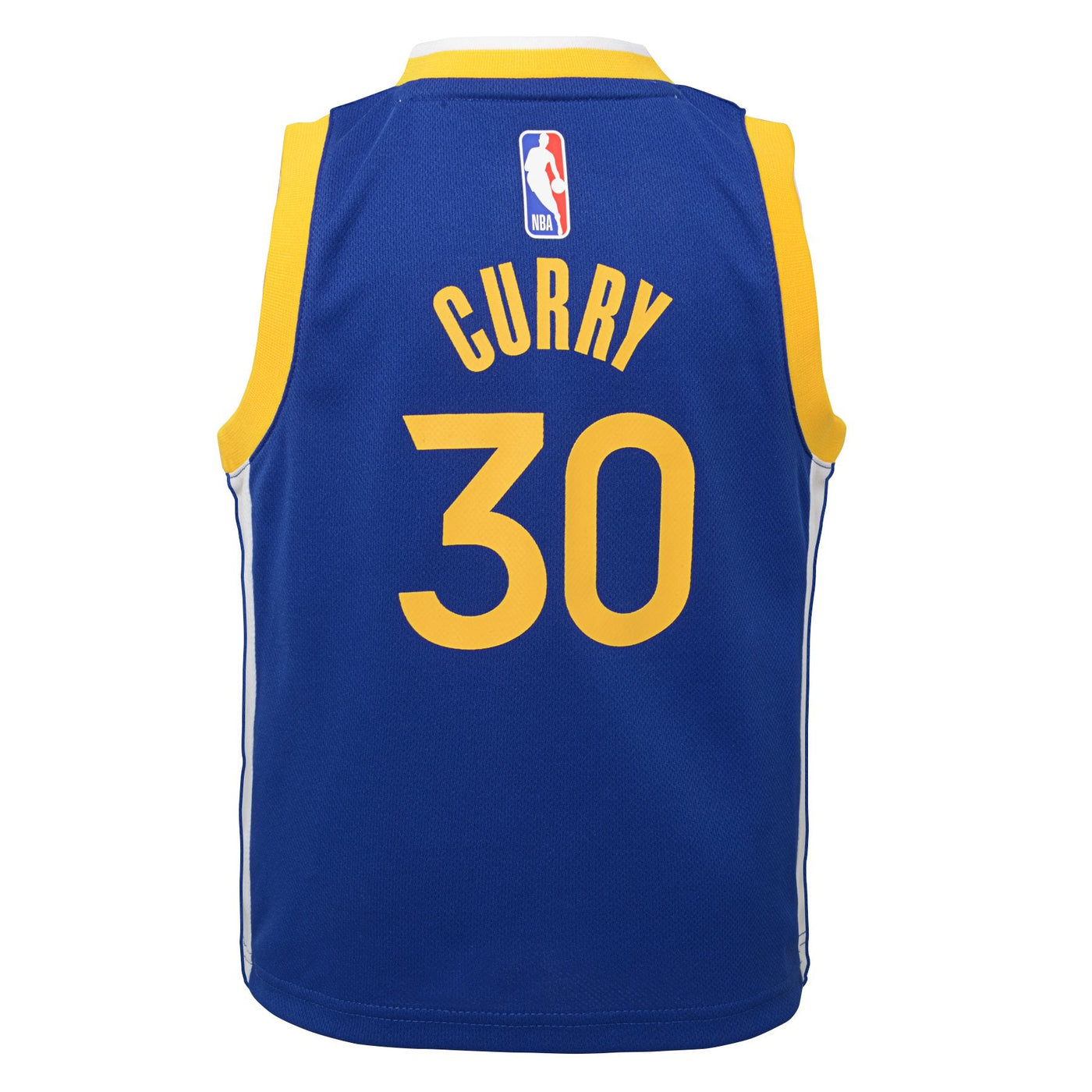 Golden state warriors replica jersey shop