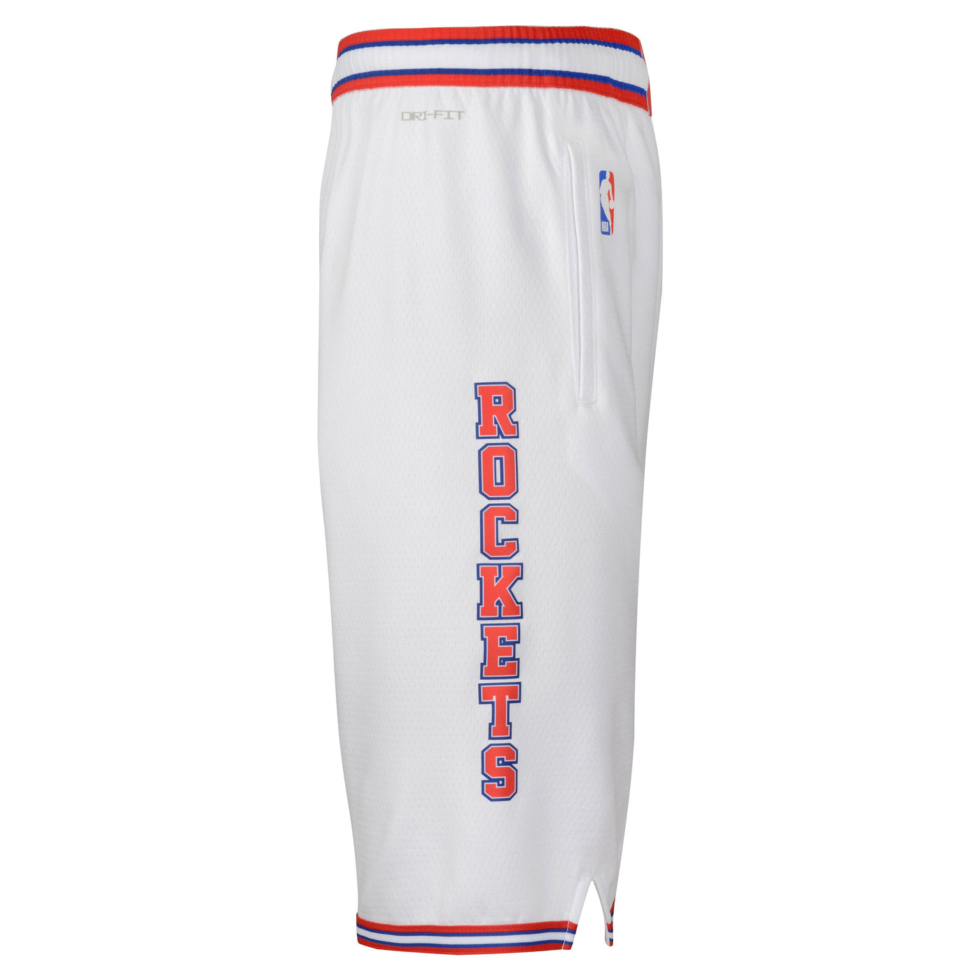 Houston rockets city edition shorts sale