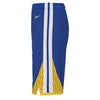 Junior Golden State Warriors Swingman Icon Edtion Short