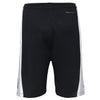 Boys Brooklyn Nets Icon Swingman Replica Shorts