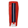 Boys Washington Wizards Icon Swingman Replica Shorts