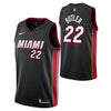 Junior Jimmy Butler Miami Heat Swingman Icon Jersey