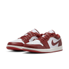 Mens Air Jordan 1 Low SE Shoe